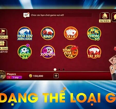 Game nap sms là gì? Top game nap sms hấp dẫn trên thị trường