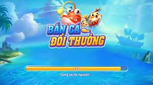 Tai ban ca doi thuong nhanh chóng, đơn giản, hiệu quả | VI68