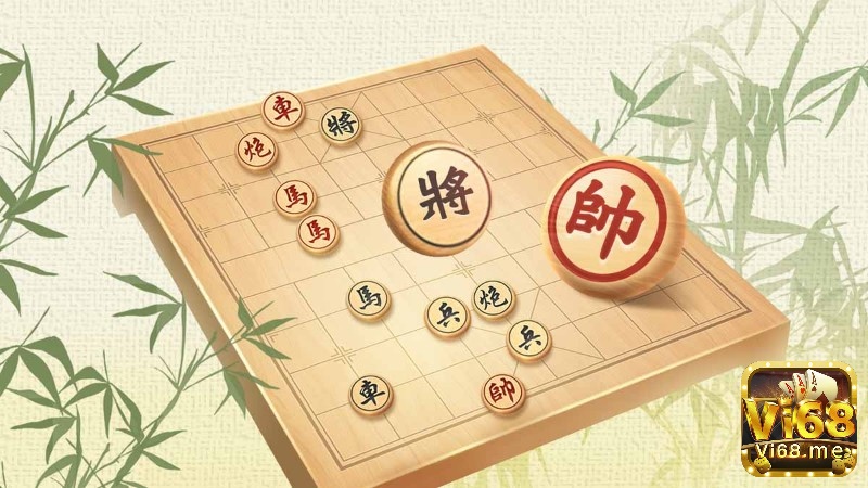 Cách tải game cờ tướng miễn phí nhanh và dễ dàng nhất