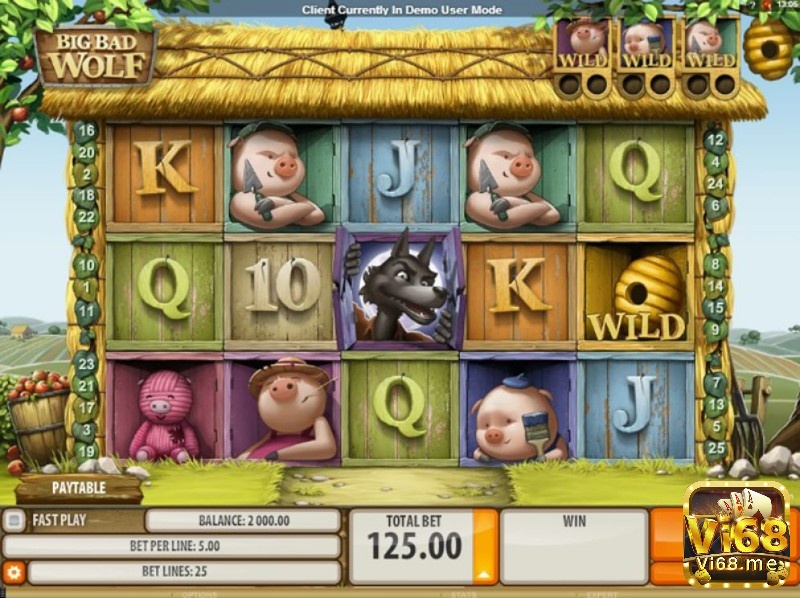 Khám phá ngay cách chơi slot game để tận hưởng những khoảnh khắc đáng nhớ nhé 