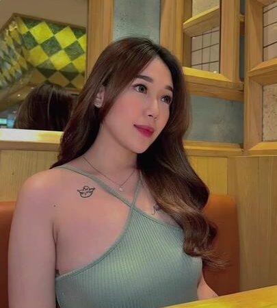 Mina Kitano – Top 05 bộ phim 18+ hot nhất của nữ thần