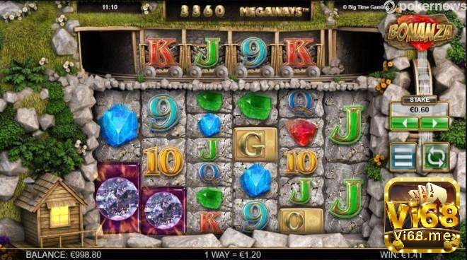 Tìm hiểu ngay các cách chơi slot game một cách đầy đủ và chi tiết nhất