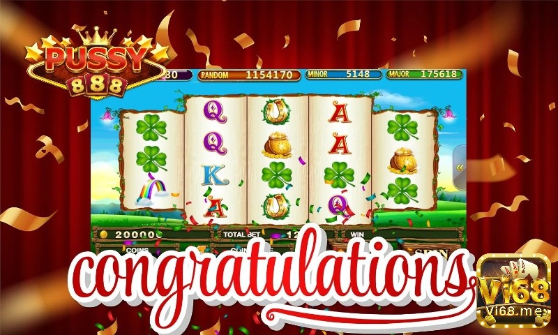 Slot game Golden Land là một trò chơi giải trí trực tuyến cực hấp dẫn và thú vị