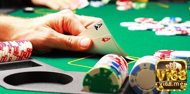 GamBling là gì? Cách tham gia GamBling như thế nào?