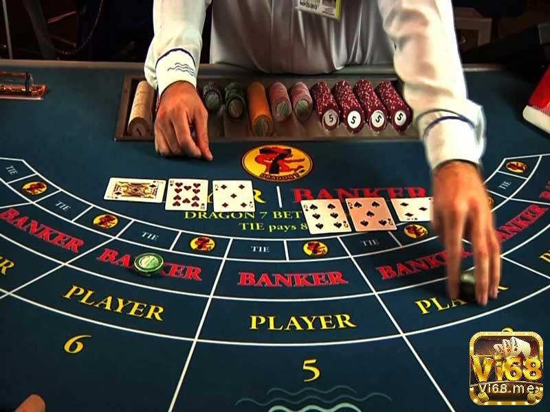 Tìm hiểu thông tin về hoạt động gamBling là gì?