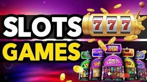 Thuật ngữ Slot Machine phổ biến nhất và giải đáp ý nghĩa