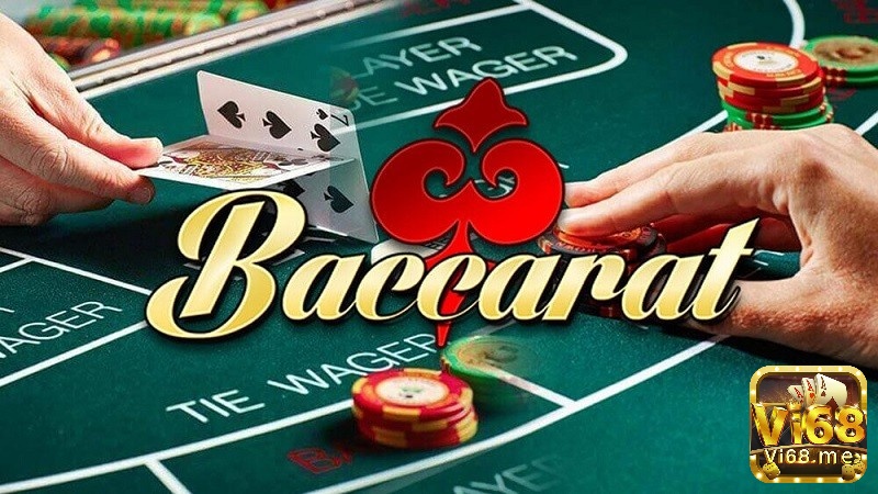 Tìm hiểu thông tin về Tool dự đoán baccarat