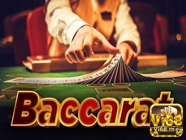 Baccarat có lừa đảo không? - Những yếu tố khiến cho người chơi hay thua