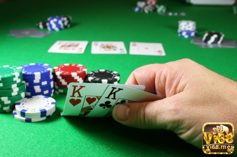 Khám phá chi tiết về các phương pháp chơi baccarat hiệu quả nhất