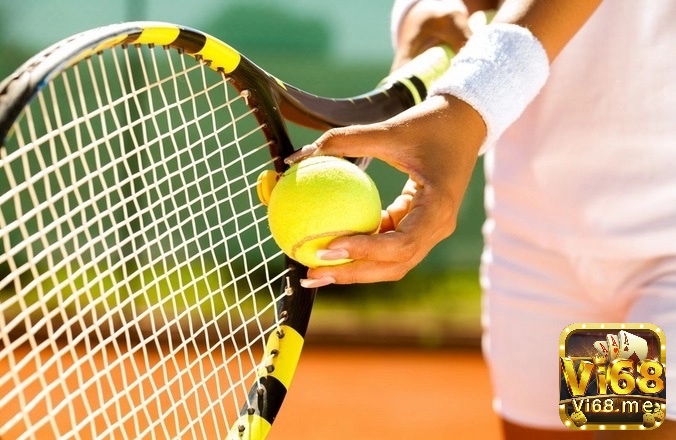 Hướng dẫn cách chơi tennis an toàn và mang lại hiệu quả cao nhất