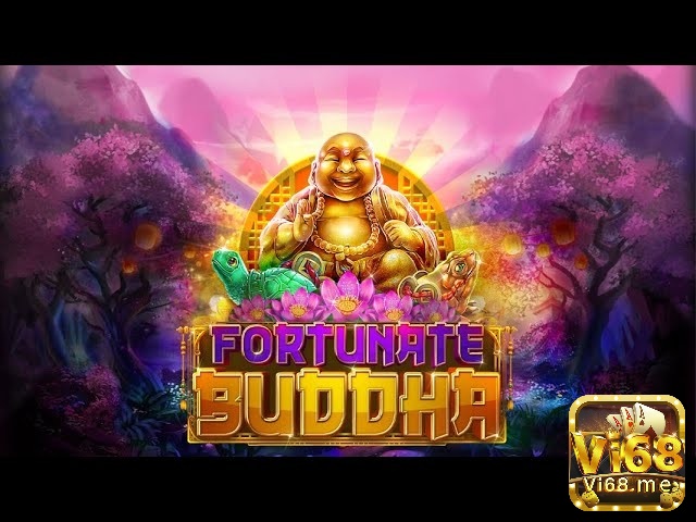 Hiểu rõ “Buddha Fortune” là gì giúp anh em tối ưu quá cơ hội thắng trò chơi