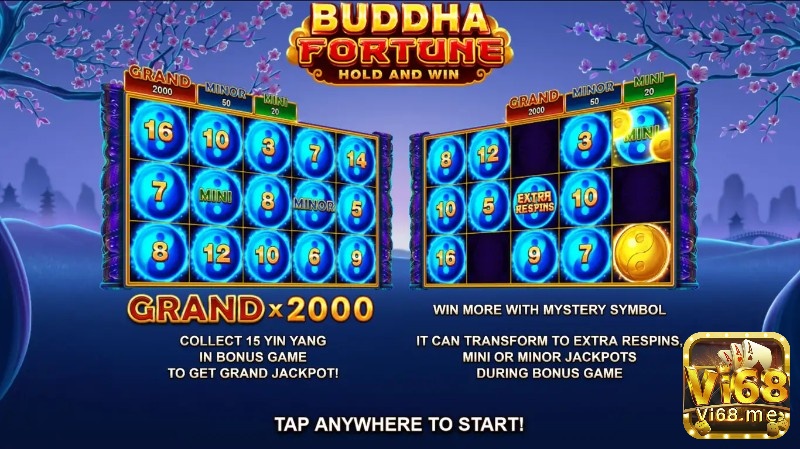 Cốt truyện game slot thú vị thu hút các tay chơi trải nghiệm