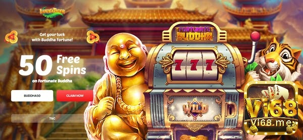 Link tải dễ tìm cùng cấu trúc tải dễ dàng cho tay chơi game