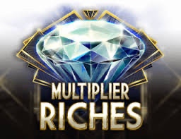 Game Slot Multiplier Riches: Hướng dẫn chơi slot game đặc sắc